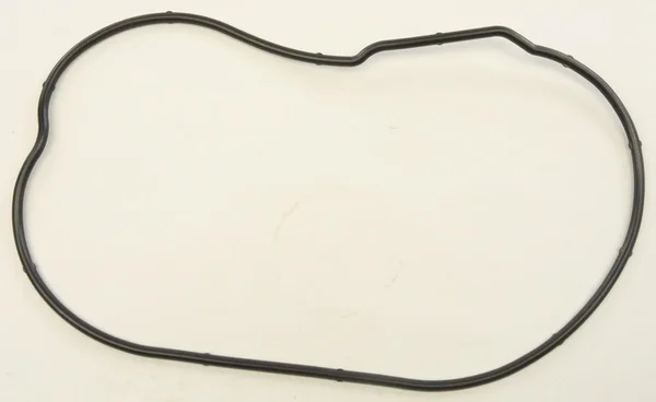 SP1 SM-03352 Chaincase Cover Gasket - Durable Seal for Powersports Equipment