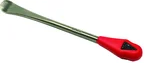 DRC Pro Spoon Tire Iron - Durable, Efficient Tire Removal Tool for Powersports Enthusiasts