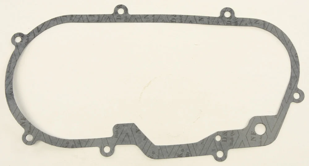 SP1 Chaincase Cover Gasket - Durable Replacement for 03-160-04