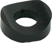 DRC Rim Lock Spacer D58-01-104 | Tire/Wheel Accessory for Secure Mounting
