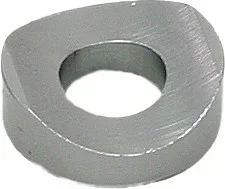 DRC Rim Lock Spacer - D58-01-105 Tire/Wheel Accessory for Enhanced Safety & Durability