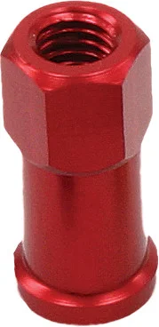 DRC High-Strength Rim Lock Nut - D58-02-106 for Tire/Wheel Security
