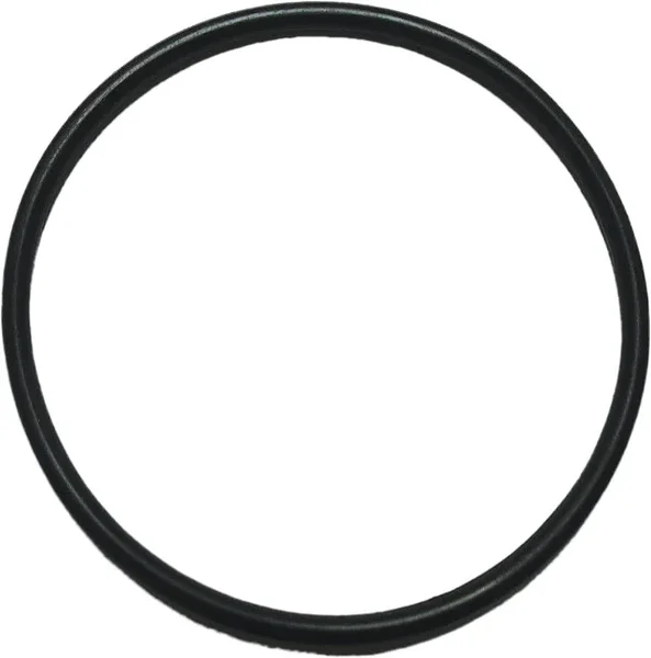 SP1 SM-03000 O-Ring Bearing - High-Quality Gasket Seal for Powersports Equipment