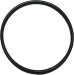 SP1 SM-03000 O-Ring Bearing - High-Quality Gasket Seal for Powersports Equipment