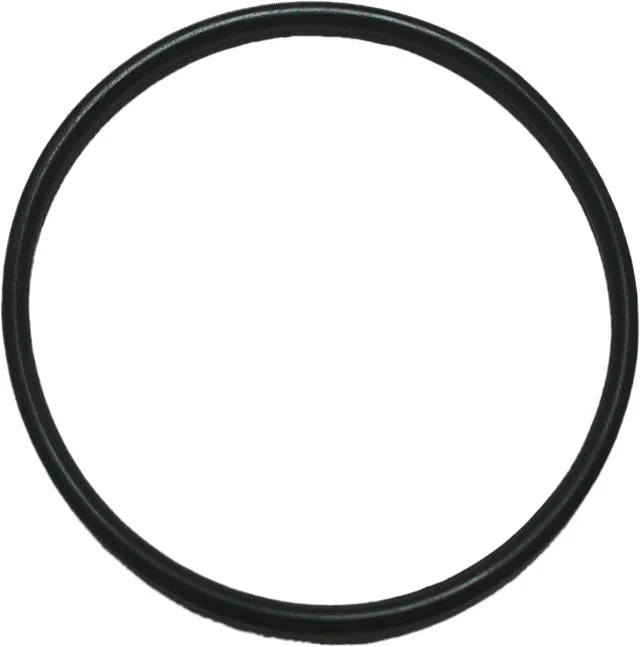 SP1 SM-03000 O-Ring Bearing - High-Quality Gasket Seal for Powersports Equipment