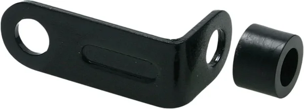 DRC - D45-59-901 - Front Flasher Holders