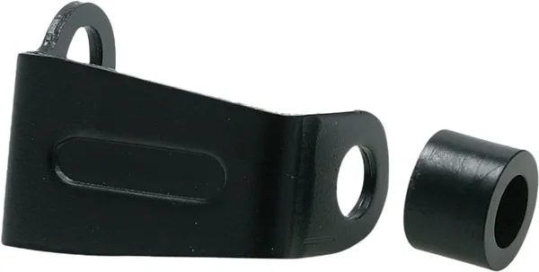 DRC - D45-59-912 - Front Flasher Holders