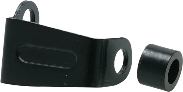 DRC - D45-59-912 - Front Flasher Holders