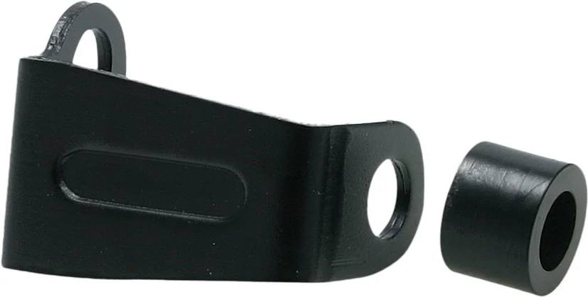 DRC - D45-59-912 - Front Flasher Holders