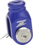 ZETA ZE89-5134 Rear Brake Clevis - Durable Foot Control Component for Powersports Vehicles