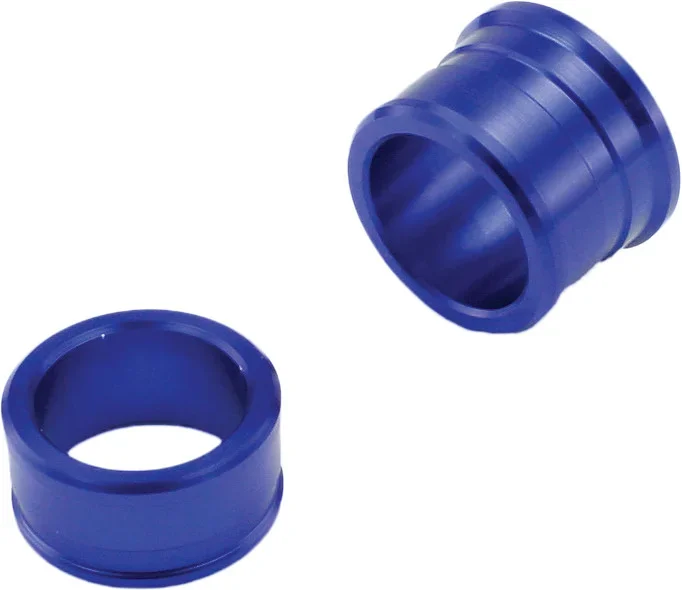 ZETA - ZE93-3752 - Wheel Spacers