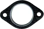 Vertex 718109 Exhaust Gasket Kit - Durable Leak-Proof Replacement for Powersports Engines