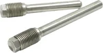 DRC Stainless Brake Pins D58-33-074 - Durable, Corrosion-Resistant Brakes for Powersports