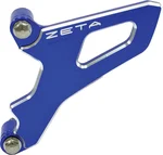 ZETA ZE80-9374 Drive Cover - Durable Engine Protection for Powersports Vehicles