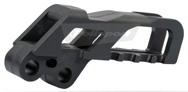 Polisport 8450100001 Drive Chain Guide - Durable, Precise, and Easy to Install