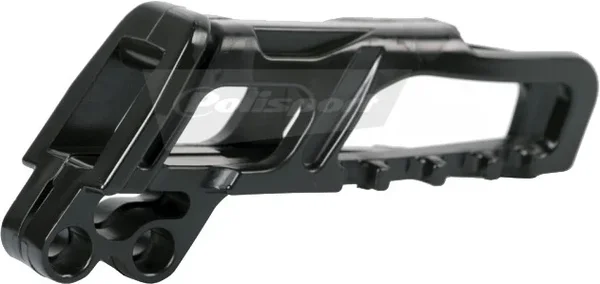 Polisport 8451400001 Drive Chain Guide - Durable, Precise, and Easy to Install for Powersports Vehicles