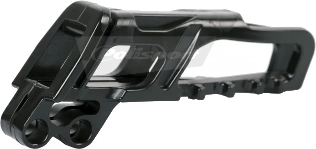 Polisport 8451400001 Drive Chain Guide - Durable, Precise, and Easy to Install for Powersports Vehicles