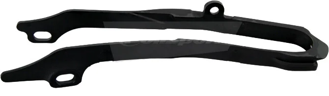 POLISPORT - 8453000001 - Chain Slider