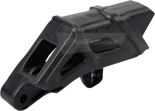 POLISPORT - 8435900001 - Chain Guide