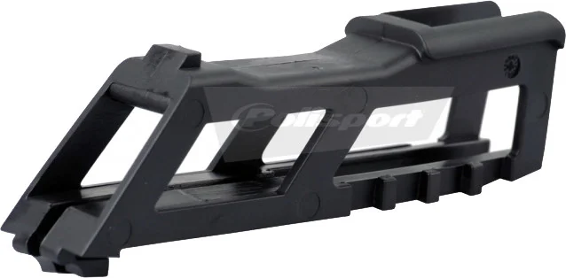Polisport 8436100001 Drive Chain Guide - Durable, Precise, and Easy to Install