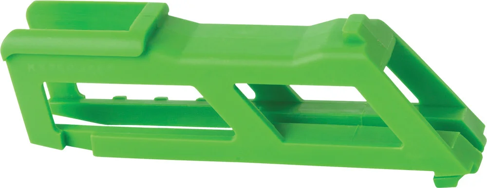 POLISPORT - 8436100002 - Chain Guide