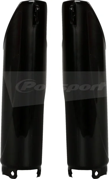 POLISPORT - 8398300002 - Fork Guards