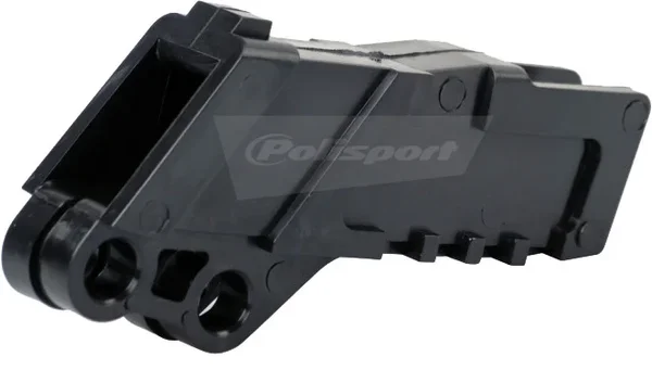 POLISPORT - 8451900001 - Chain Guide