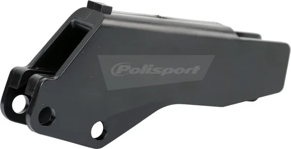 Polisport 8451700001 Drive Chain Guide - Durable, Precise, and Easy to Install for Powersports Vehicles