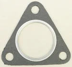 VERTEX - 718073 - Exhaust Gasket Kit