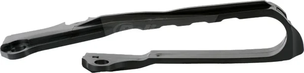 Polisport 8451600001 Chain Slider - Durable Drive Chain Guide for ATVs & UTVs