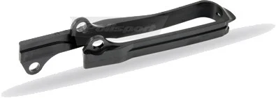 POLISPORT - 8453900001 - Chain Slider