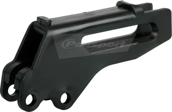 Polisport 8452500001 Drive Chain Guide - Durable, Precise, and Easy to Install