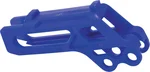 Polisport 8433400002 Drive Chain Guide - Durable, Precise, and Easy to Install