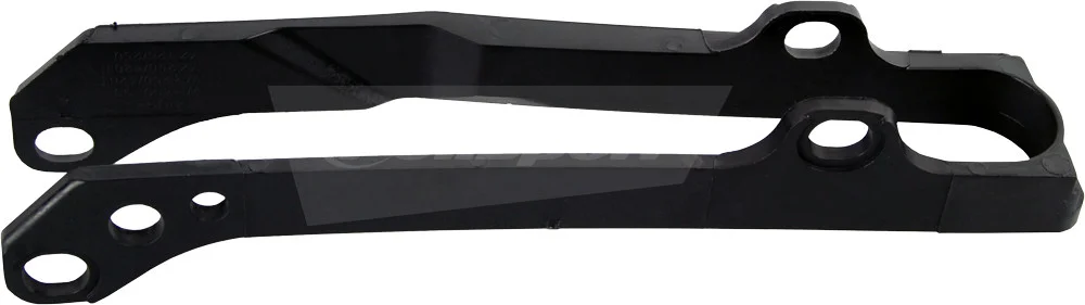 POLISPORT - 8450200001 - Chain Slider