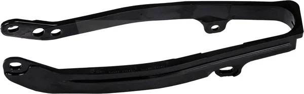 Polisport 8451100001 Chain Slider - Durable Drive Chain Tool for Powersports & ATVs