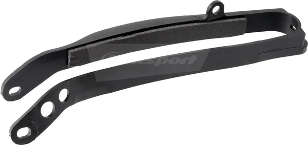 POLISPORT - 8453600001 - Chain Slider