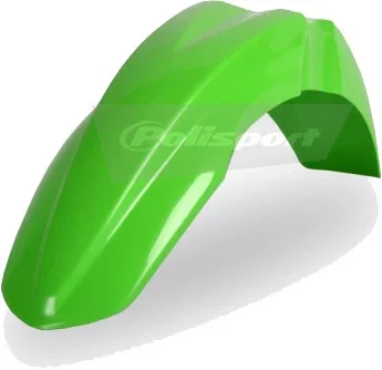 POLISPORT - 8572800001 - Front Fender