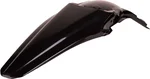 Polisport Rear Fender - Durable & Stylish Replacement for Powersports Vehicles