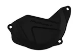 Polisport Clutch Cover Protector - Durable Off-Road Bike Body Protection