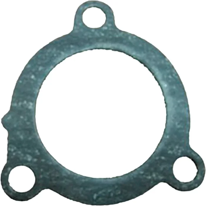 Vertex 718195 Exhaust Gasket Kit - High-Performance Gasket Set for Powersports Engines
