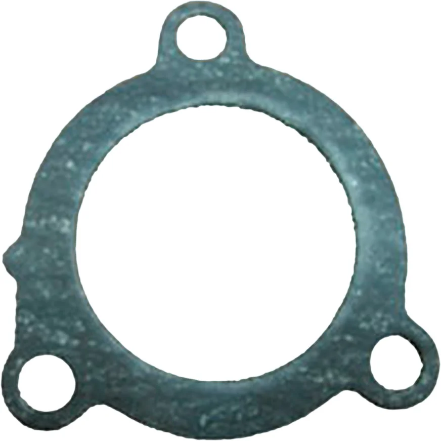 Vertex 718195 Exhaust Gasket Kit - High-Performance Gasket Set for Powersports Engines