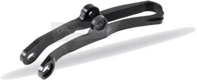 POLISPORT - 8453700001 - Chain Slider