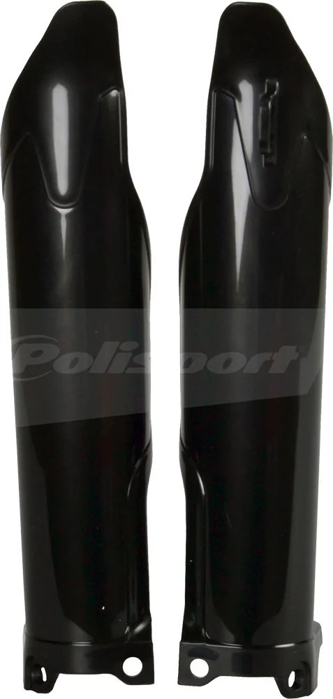 POLISPORT - 8351800002 - Fork Guards
