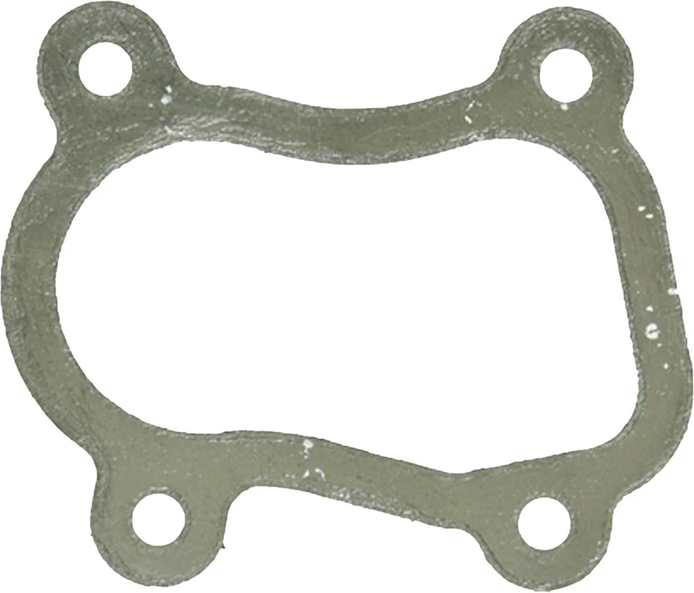 SP1 Exhaust Gasket Kit - High-Performance Durable Gaskets for Powersports Engines