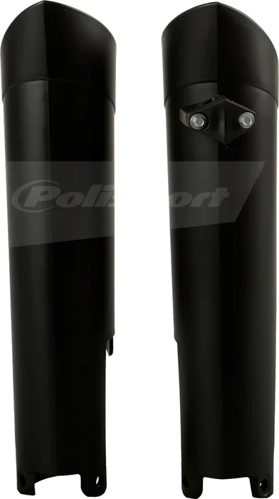 POLISPORT - 8351700002 - Fork Guards