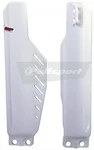 POLISPORT - 8351300001 - Fork Guards