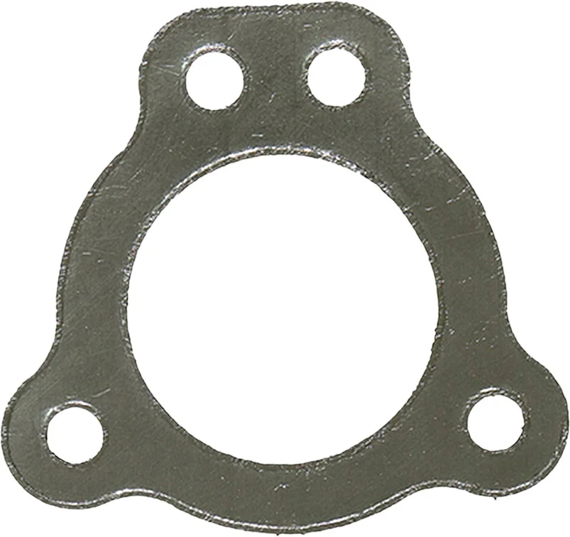 SP1 Exhaust Gasket Kit - High-Performance Gaskets for Reliable Engine Sealing