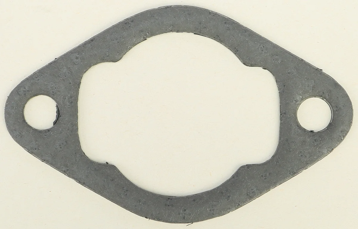 VERTEX - 718022 - Exhaust Gasket Kit