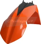 POLISPORT - 8568700001 - Front Fender