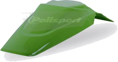POLISPORT - 8561500013 - Rear Fender